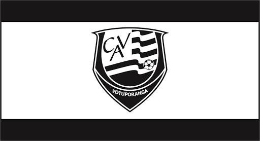 Clube Notícias