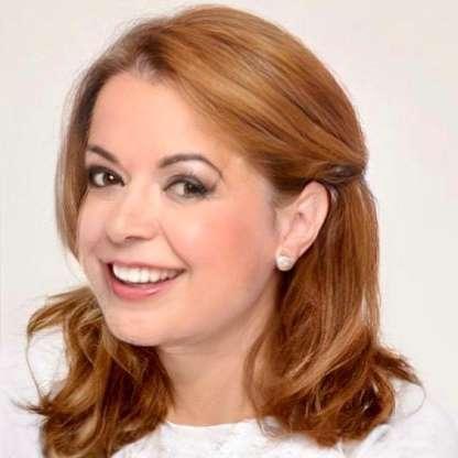 Famosos mostram versão no sexo oposto e divertem internautas