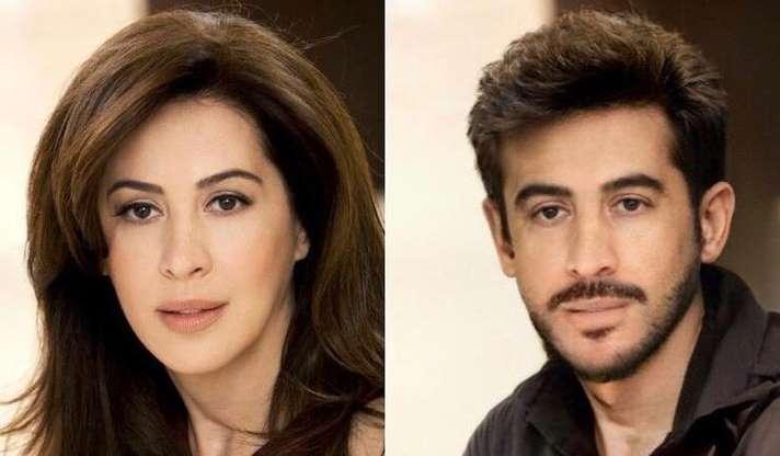 Famosos mostram versão no sexo oposto e divertem internautas