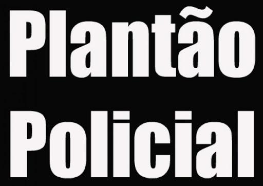 Jornalismo Clube FM