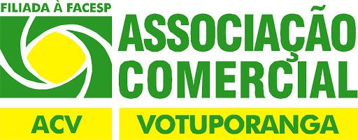 Jornalismo Clube FM