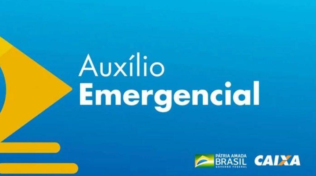 Caixa e Ministério da Cidadania vão cruzar dados para pegar fraudadores do auxílio emergencial