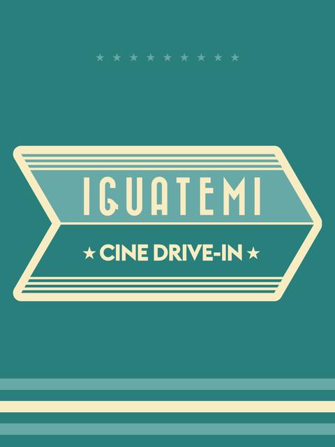 Iguatemi São José do Rio Preto traz cinema drive-in para o estacionamento do shopping