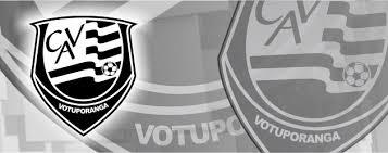 Esporte