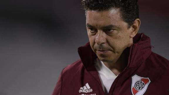 Libertadores: Como São Paulo x River Plate será um 