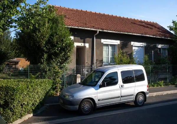 Médico se recusa a parar de atender pacientes na pandemia