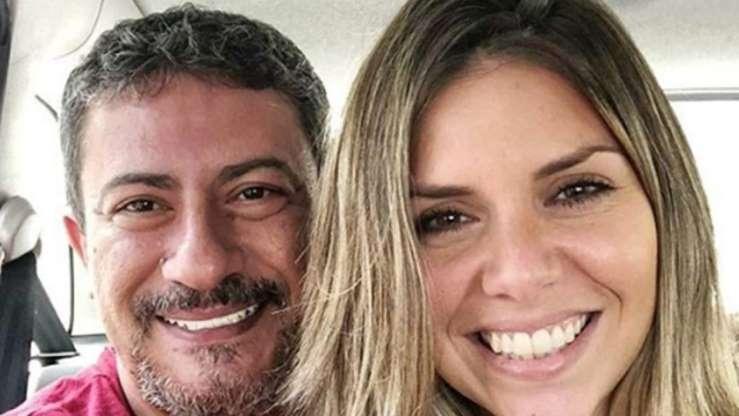 Os casais famosos que se separaram durante a quarentena