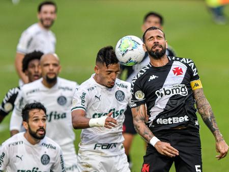 Futebol