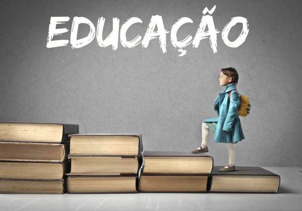 Estado contratará mais de 10 mil professores para trabalhar na recuperação de alunos