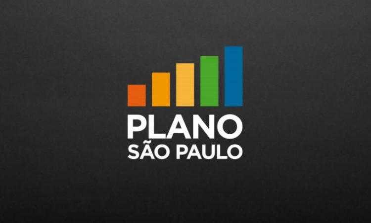 Governo de São Paulo recua e estuda tirar fase vermelha aos finais de semana
