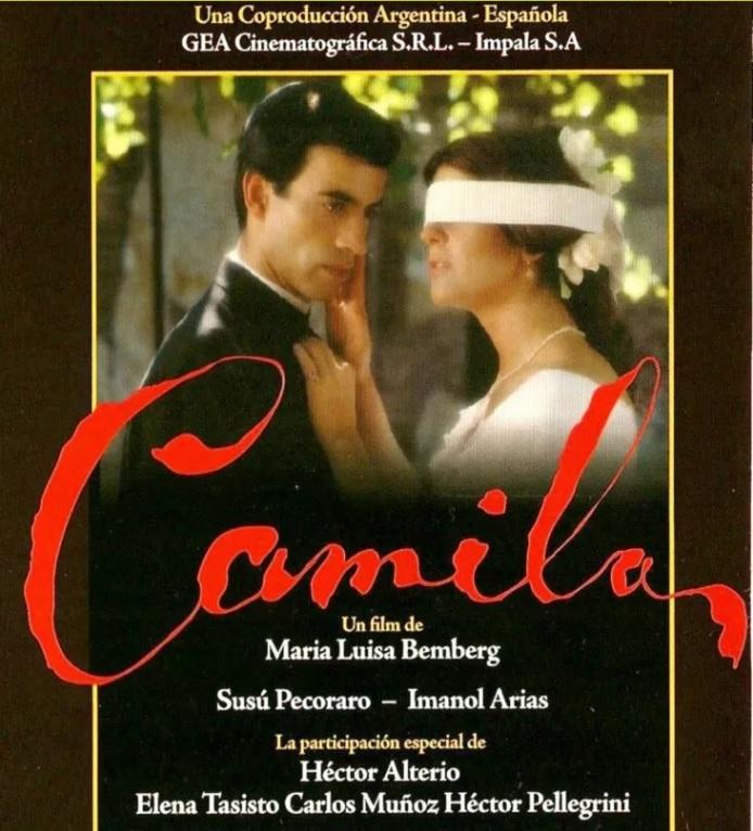 Conheça a história da música Camila Camila, do Nenhum de Nós