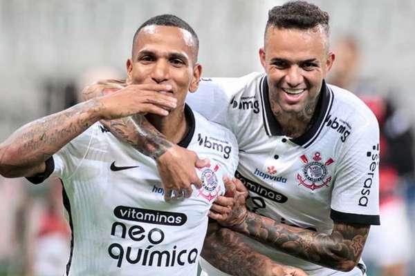 Clube Esporte