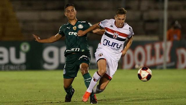 Clube Esporte