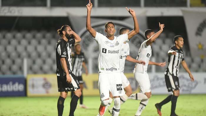 Clube Esporte