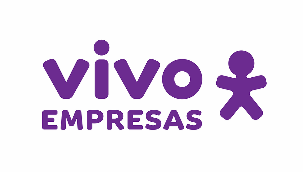 Oportunidade de Emprego