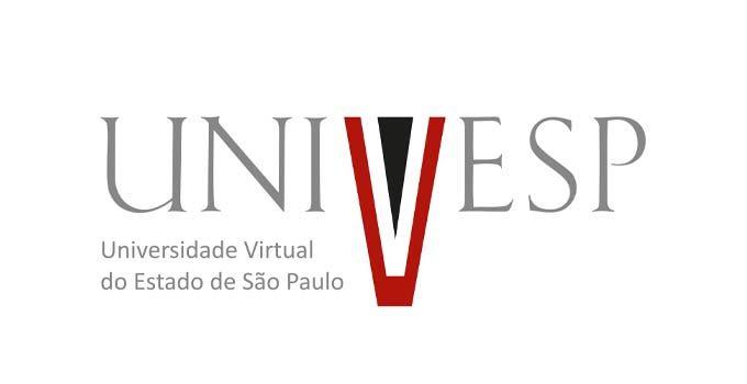 Univesp abre inscrições para vestibular em Votuporanga