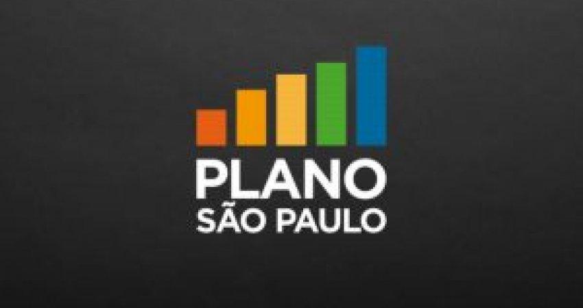 Votuporanga implanta novas medidas de flexibilização