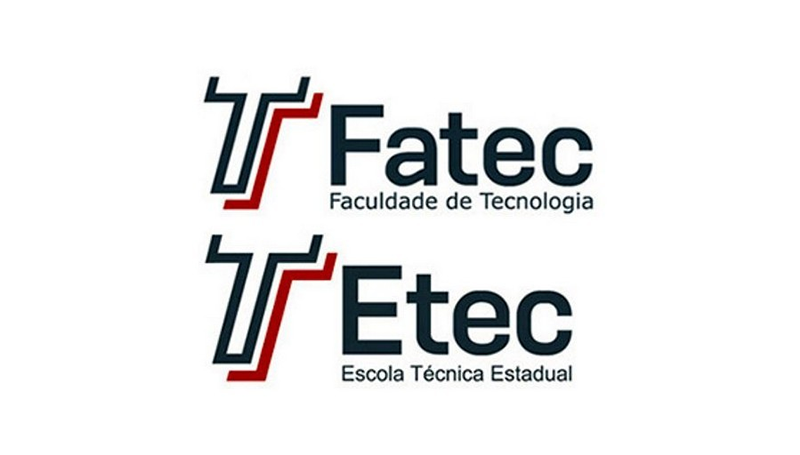 ETECs e FATECs abrem inscrições para o segundo semestre