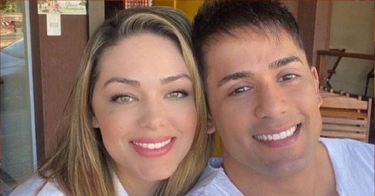 Cantor Tiago decide fazer faloplastia