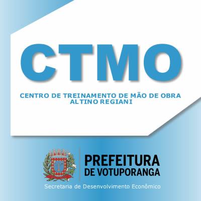 Prefeitura de Votuporanga oferece curso de Assistente Administrativo com bolsa-auxílio