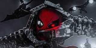 A espera chegou ao fim! Saiu o trailer de “Homem-Aranha: Sem Volta Pra Casa”