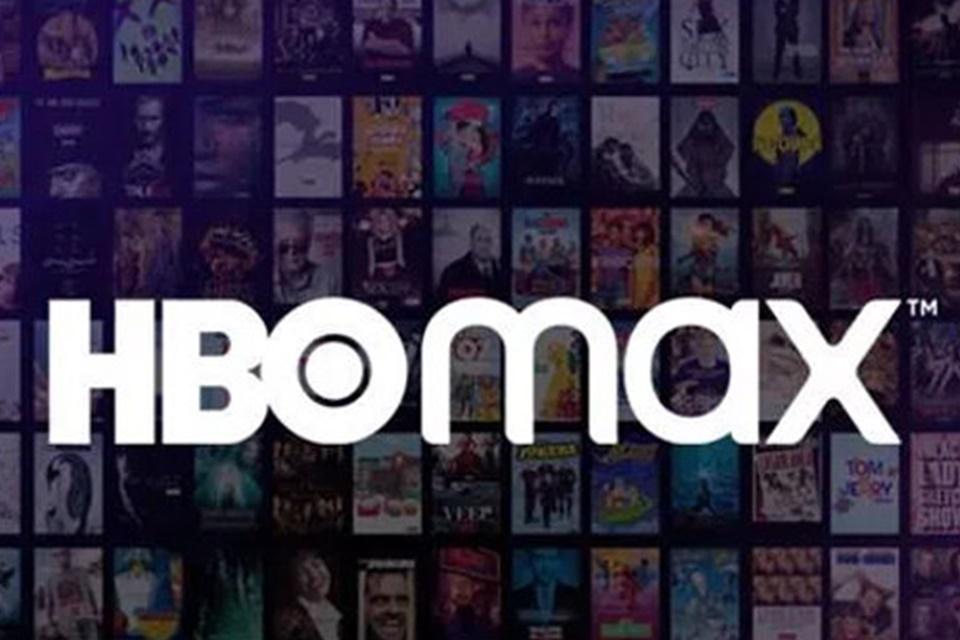 #CineClube – HBO Max chega com 180 novos títulos em seu catálogo