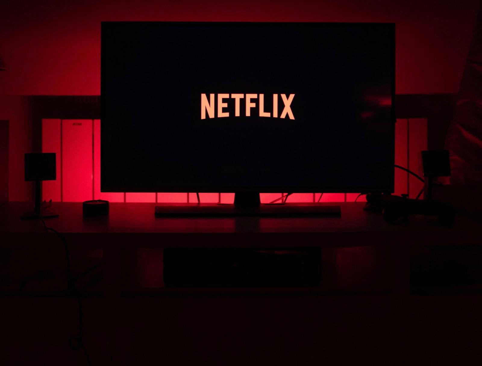 #CineClube - O que há de novo na Netflix?