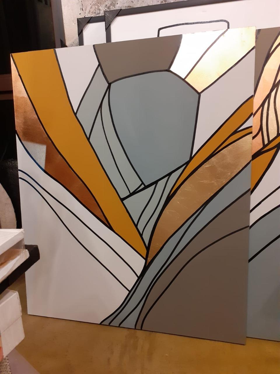 Novidades no Shopping Iguatemi São José do Rio Preto