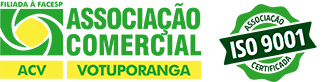 Comércio de Votuporanga atende até 18h neste sábado