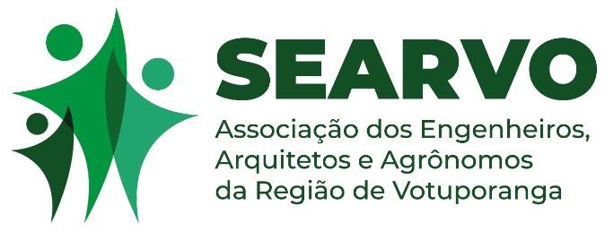 Searvo - Workshop “Inovação Tecnológica na Construção Civil