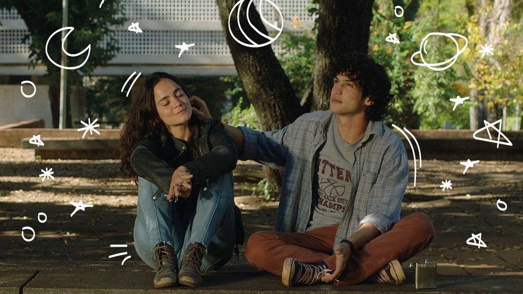 #CineClube - Eduardo e Mônica tem novo teaser divulgado