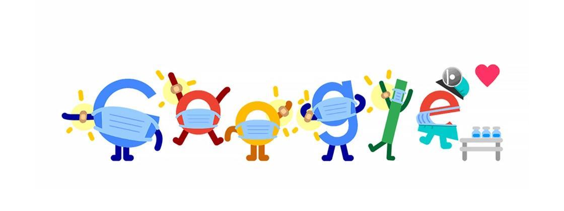 Brasileiros sendo brasileiros: "PODE BEBER DEPOIS DA VACINA?" foi a pergunta mais feita no Googleta mais 