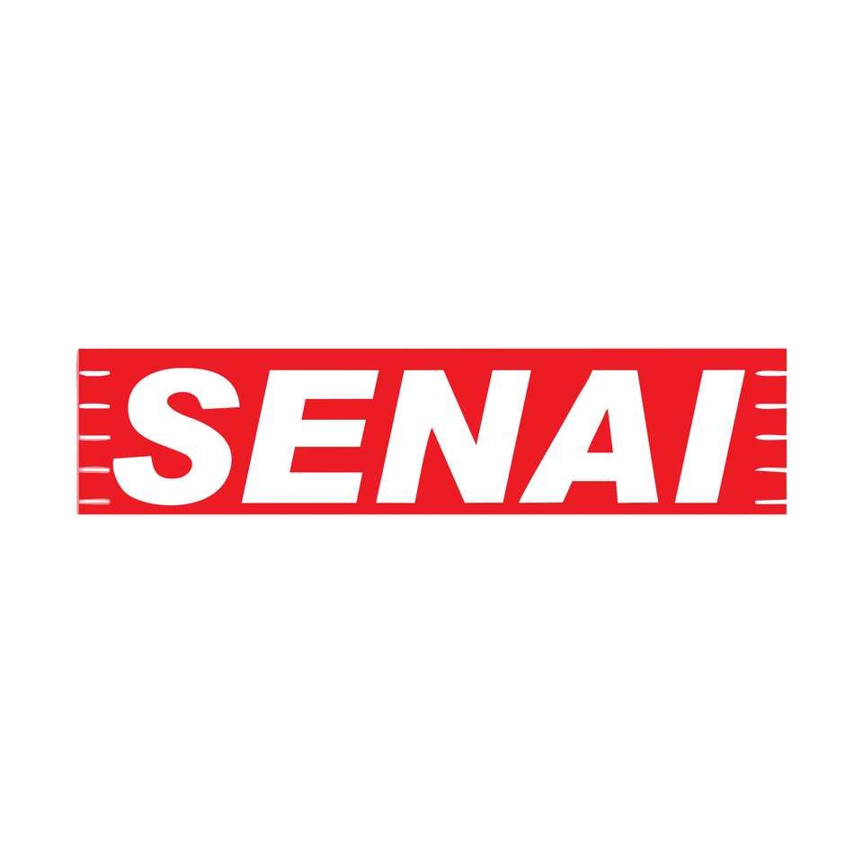 Se prepare para o mercado de trabalho com o SENAI