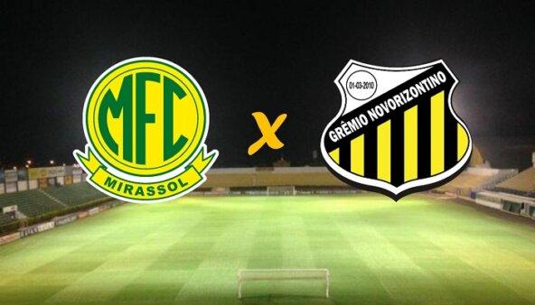 Clube Esporte