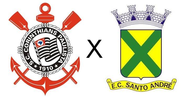 Clube Esporte