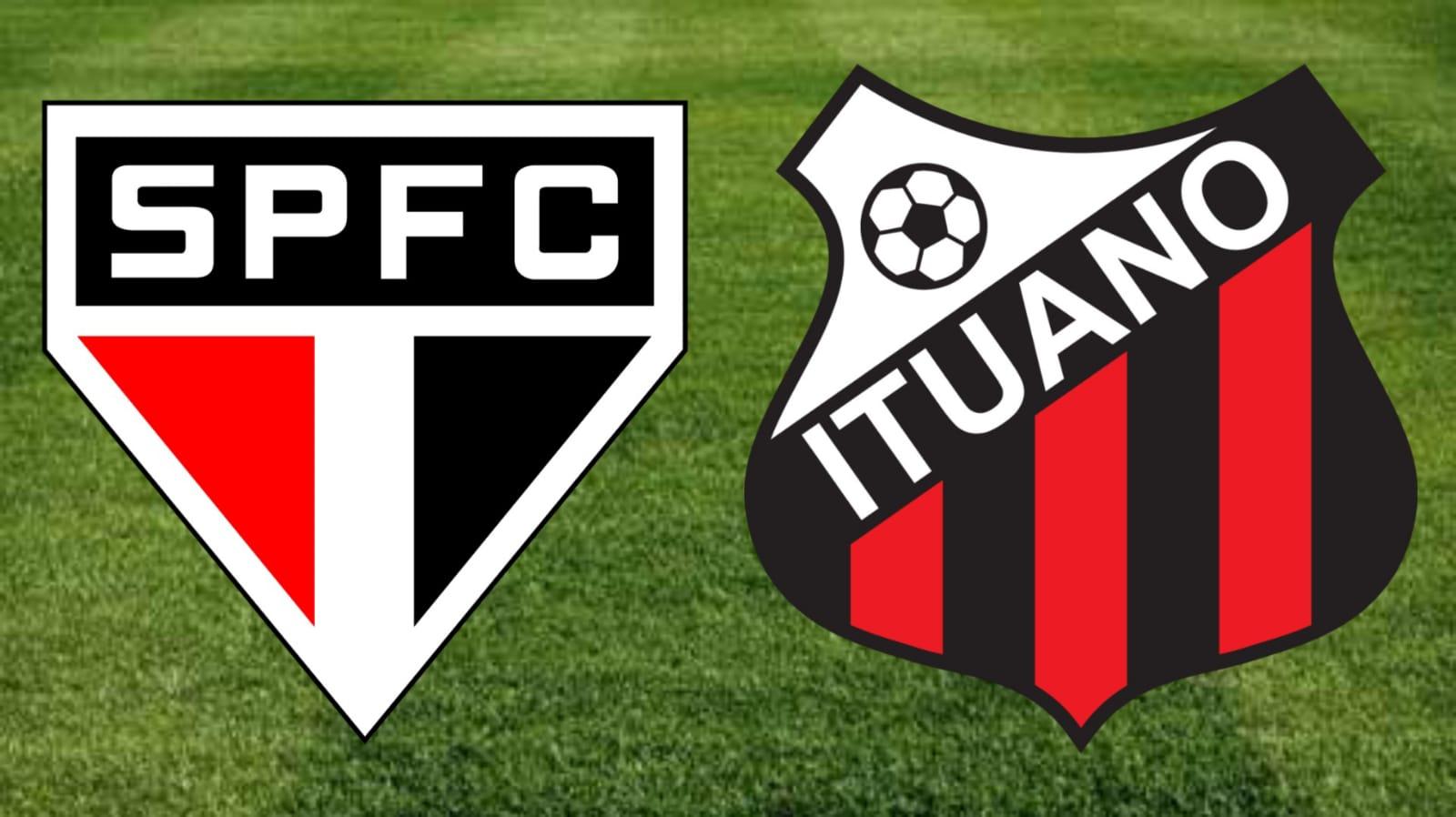 Clube Esporte
