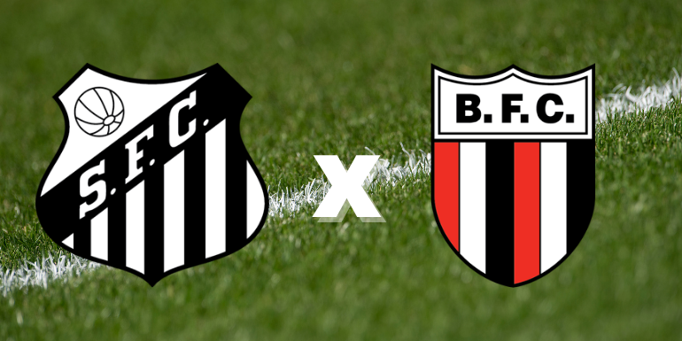 Clube Esporte