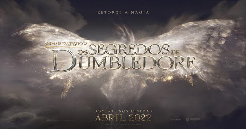 Saiu o novo trailer oficial de 