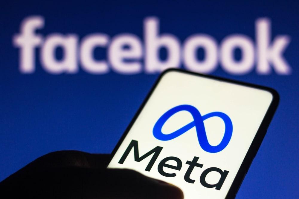 O que parecia impossível, aconteceu! Facebook registra queda de usuários pela primeira vez em sua história