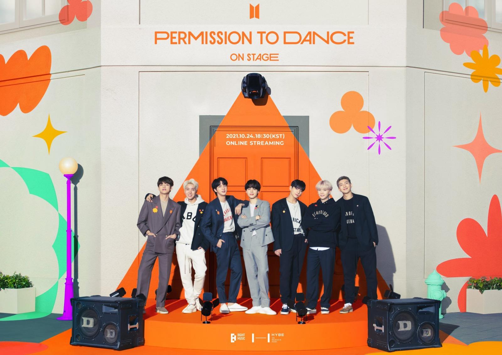 Fenômeno mundial, banda de KPOP BTS terá show exibido na Cinépolis do Iguatemi Rio Preto