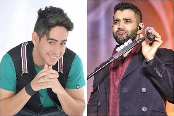 Gusttavo Lima perde recurso pela canção 