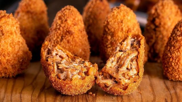 É temporada de Happy Hour no Outback e no Coco Bambu