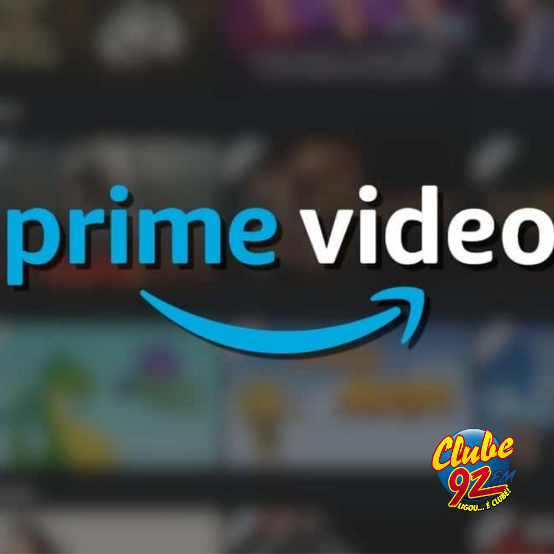 A Amazon Prime anunciou nesta terça-feira dia 3 que irá reajustar os valores do plano mensal no Brasil.