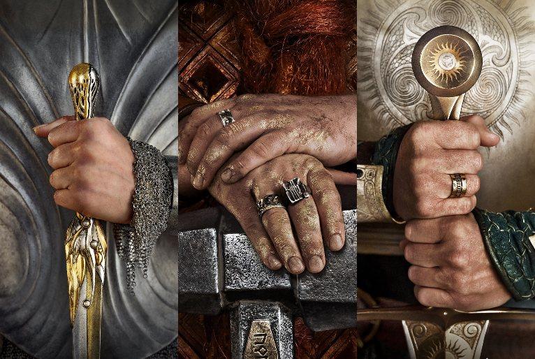 #CineClube - 5 temporadas já estão planejadas para 