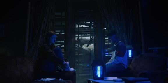 #CineClube - Stranger Things é oficialmente a série de língua inglesa mais vista da Netflix