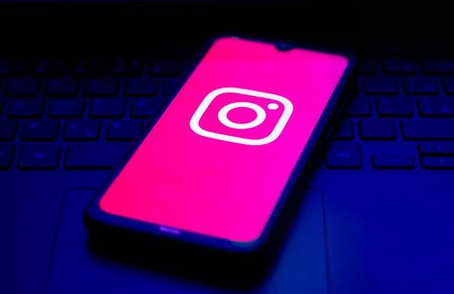 Instagram apresenta falhas no Direct nesta terça-feira