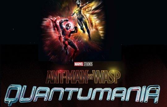 #CineClube - Confira os filmes e séries do Marvel Studios confirmados até 2025 