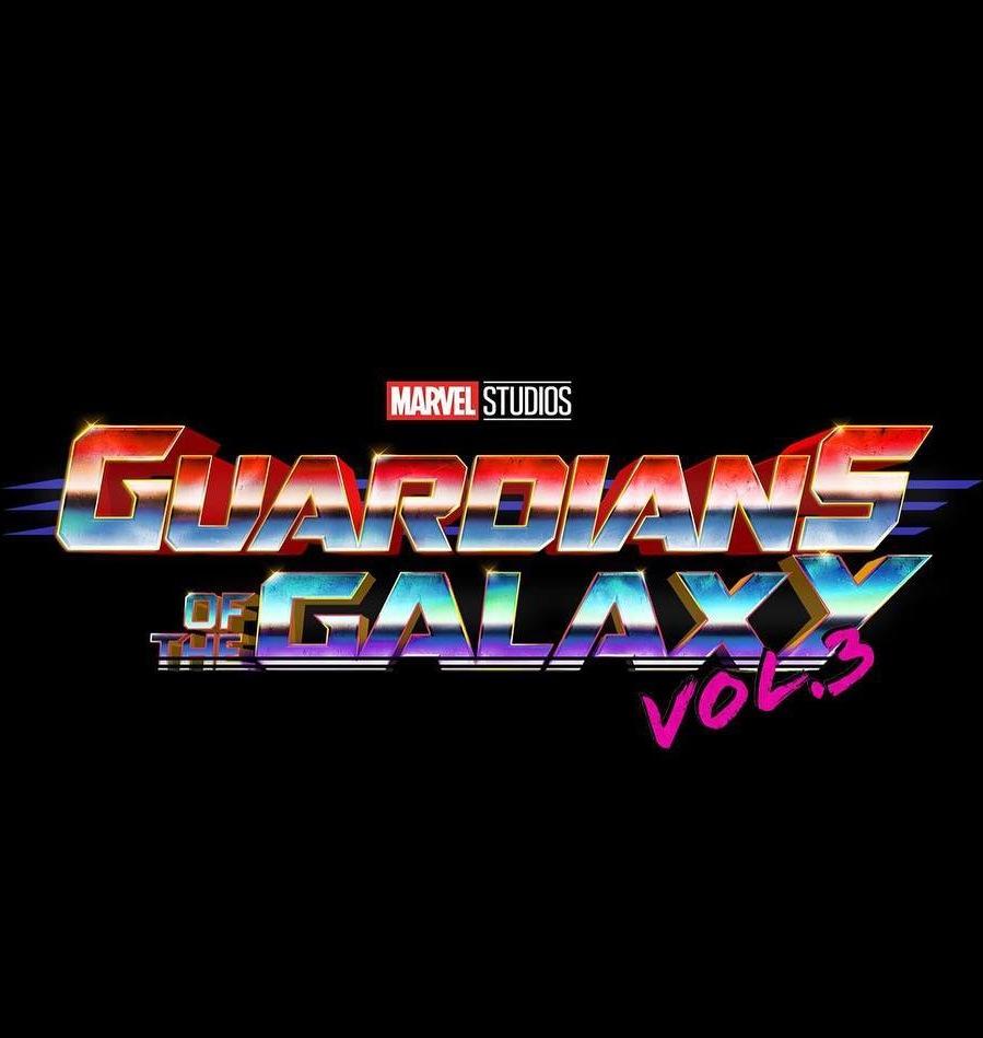 #CineClube - Confira os filmes e séries do Marvel Studios confirmados até 2025 