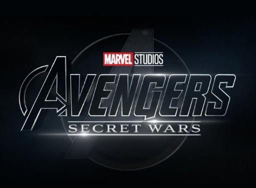 #CineClube - Confira os filmes e séries do Marvel Studios confirmados até 2025 