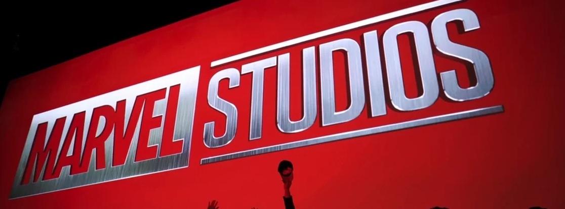 #CineClube - Confira os filmes e séries do Marvel Studios confirmados até 2025 